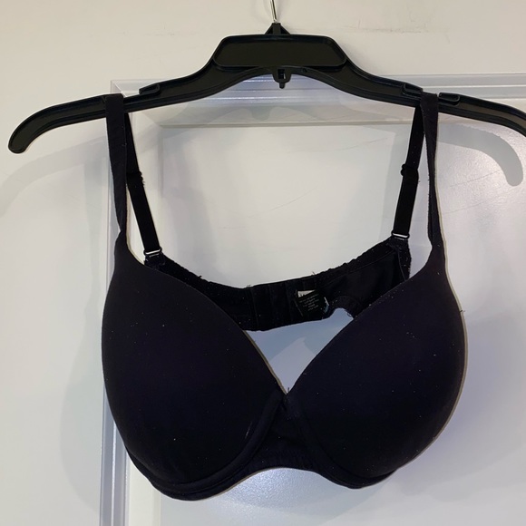 Victoria's Secret Other - Women's 36D Victoria's Secret Body Bra